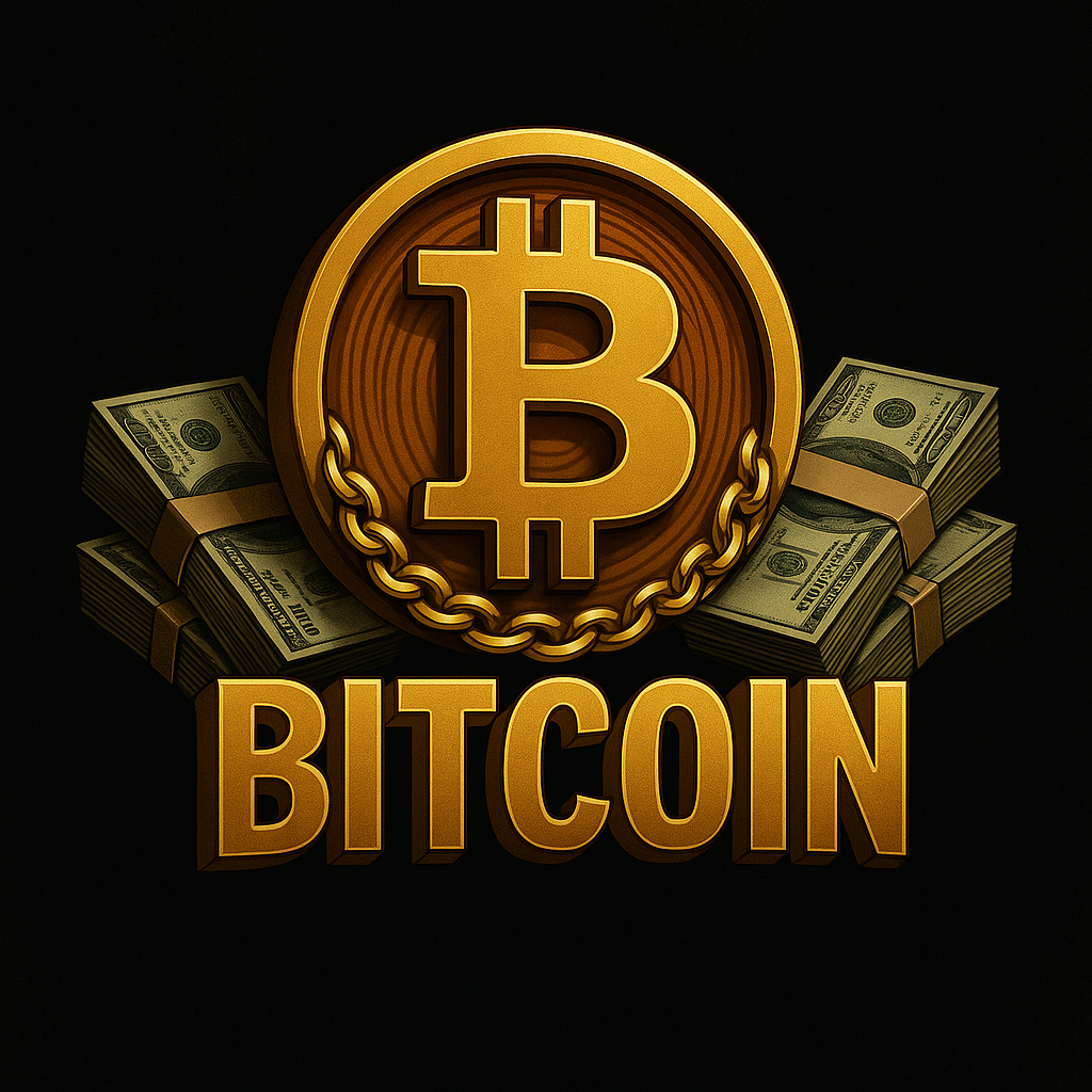 Logo Tiger